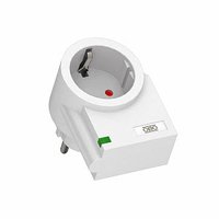 Obo Bettermann FC-D Pic_3