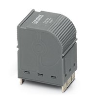 PHOENIX CONTACT DEUTSCHLAND FLT-CP-N/PE-350-ST Pic_2