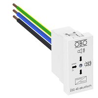 Obo Bettermann ÜSS 45-A-RW Pic_3