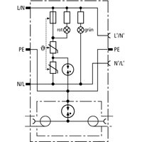 Dehn + Söhne DPRO 230 TV Pic_2