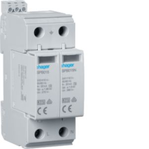Hager SPB215 Pic_1