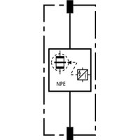 Dehn + Söhne DV MOD NPE 100 Pic_2