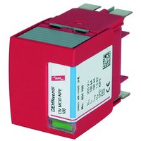 Dehn + Söhne DV MOD NPE 100 Pic_3