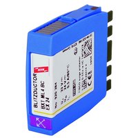 Dehn + Söhne BXT ML4 BC EX 24 Pic_3