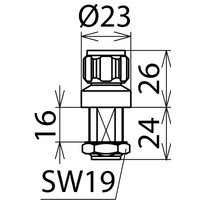 Dehn + Söhne DGA G N Pic_1