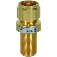 Dehn + Söhne DGA G N Pic_3