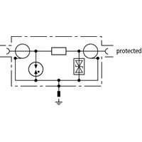 Dehn + Söhne DGA BNC VCD Pic_2