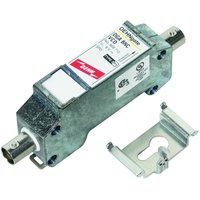 Dehn + Söhne DGA BNC VCD Pic_3