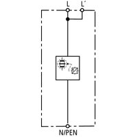 Dehn + Söhne DBM 1 440 Pic_2