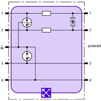Dehn + Söhne BXT ML2 BD S 48 Pic_2