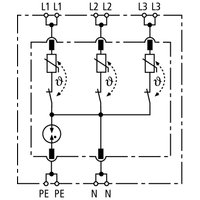 Dehn + Söhne DR M 4P 255 Pic_2