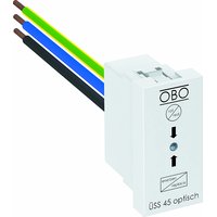 Obo Bettermann ÜSS 45-O-RW Pic_2