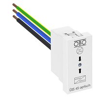 Obo Bettermann ÜSS 45-O-RW Pic_3