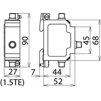 Dehn + Söhne DGA FF TV Pic_1