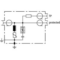 Dehn + Söhne DGA FF TV Pic_2