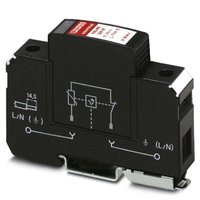 Phoenix Contact VAL-MS 230 Pic_1