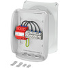 Hensel SP 2833 G Pic_2