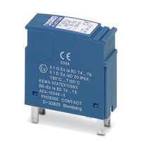 Phoenix Contact PT 2XEX(I)-24DC-ST Pic_1