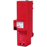 Dehn + Söhne DV ZP TNC 255 Pic_3