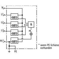 Dehn + Söhne DV ZP TT 255 Pic_2