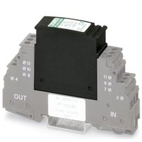 Phoenix Contact PT 1X2-24DC-ST Pic_1