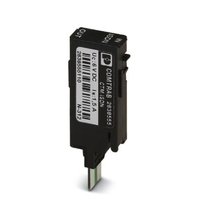 Phoenix Contact CTM ISDN Pic_1