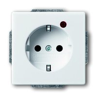 Busch-jaeger 2310 EUGL/VA-84-11 Pic_1