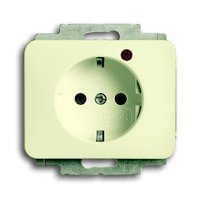 Busch-jaeger 2310EUGL/VA-22G-11 Pic_1