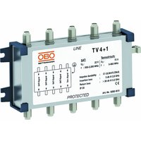 Obo Bettermann TV 4+1 Pic_1