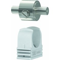 Obo Bettermann DS-F W/W Pic_2