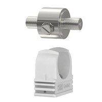 Obo Bettermann DS-F W/W Pic_3