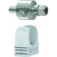 Obo Bettermann DS-F M/W Pic_2