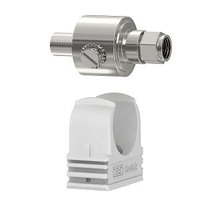 Obo Bettermann DS-F M/W Pic_3