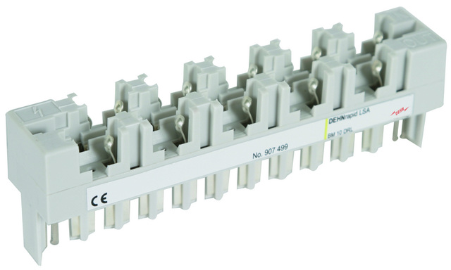 Dehn + Söhne BM 10 DRL Pic_1
