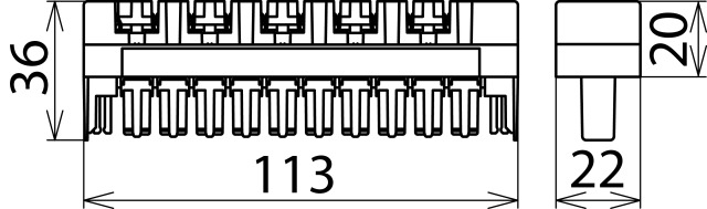 Dehn + Söhne BM 10 DRL Pic_2
