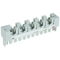 Dehn + Söhne BM 10 DRL Pic_4