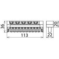 Dehn + Söhne BM 10 DRL Pic_5