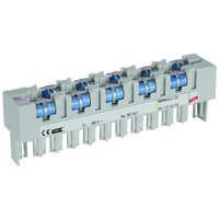 Dehn + Söhne DRL 10 B 180 FSD Pic_3