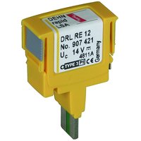 Dehn + Söhne DRL RE 12 Pic_3