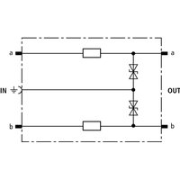 Dehn + Söhne DRL RE 60 Pic_3