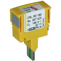 Dehn + Söhne DRL RE 180 Pic_3