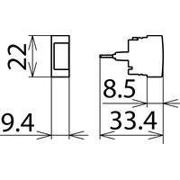 Dehn + Söhne DRL PD 180 Pic_1