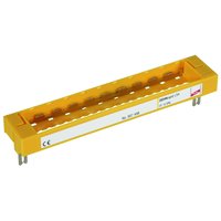 Dehn + Söhne EF 10 DRL Pic_2