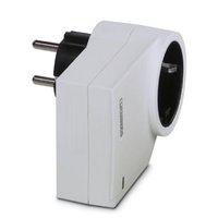 Phoenix Contact MNT-1 D/WH Pic_1