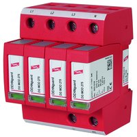 Dehn + Söhne DG M TNS 275 FM Pic_1