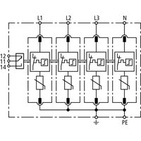 Dehn + Söhne DG M TNS 275 FM Pic_3