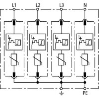 Dehn + Söhne DG M TNS 275 Pic_3