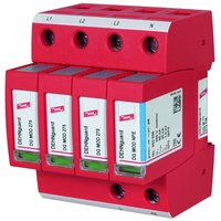 Dehn + Söhne DG M TT 275 FM Pic_1