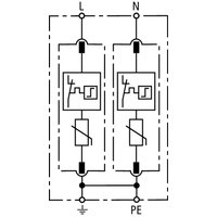 Dehn + Söhne DG M TN 275 Pic_3