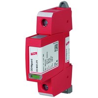 Dehn + Söhne DG S 275 FM Pic_1